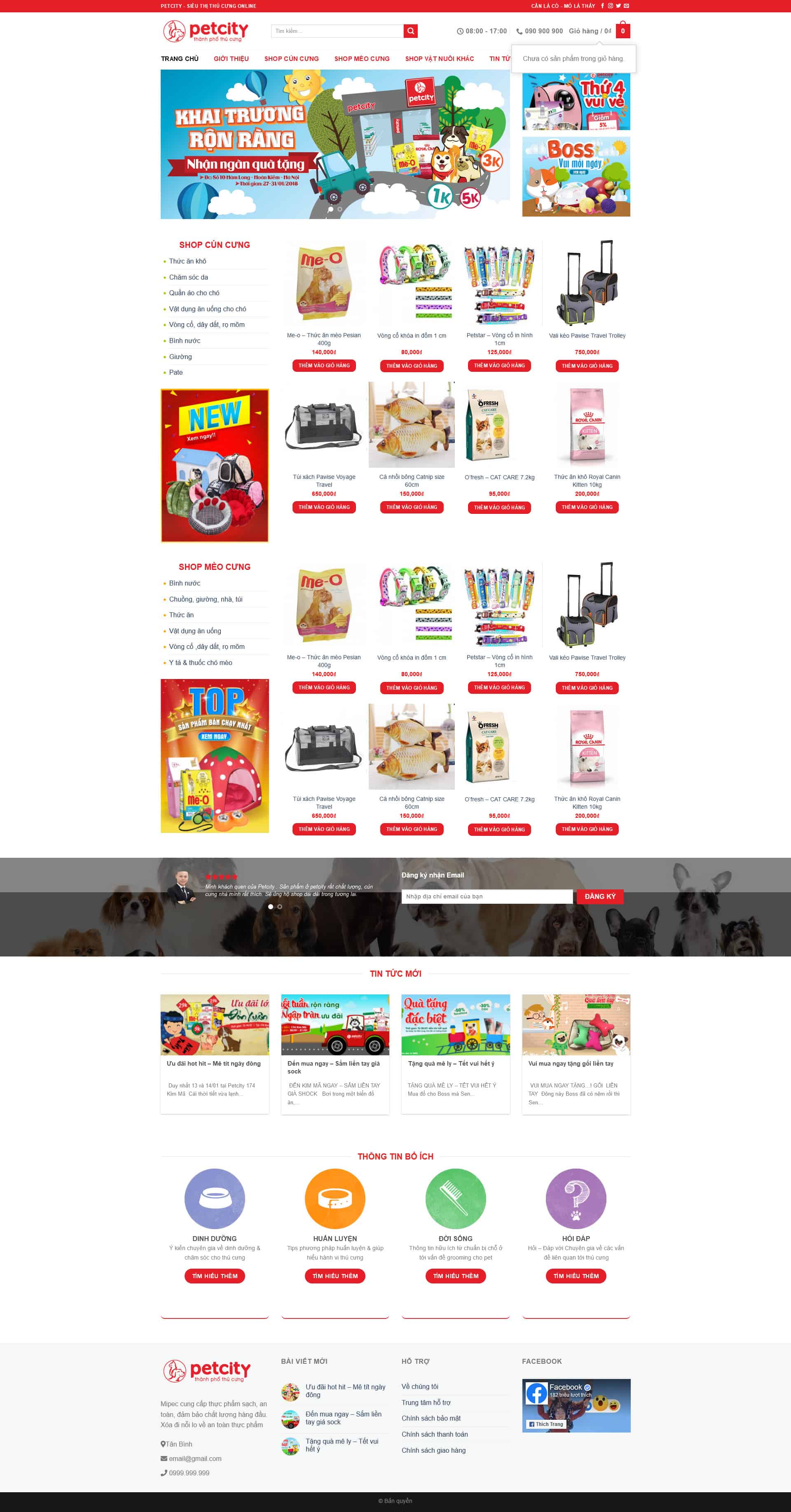 FireShot Capture 027 - thucung - thucung.mauthemewp.com https://thucung.mauthemewp.com/