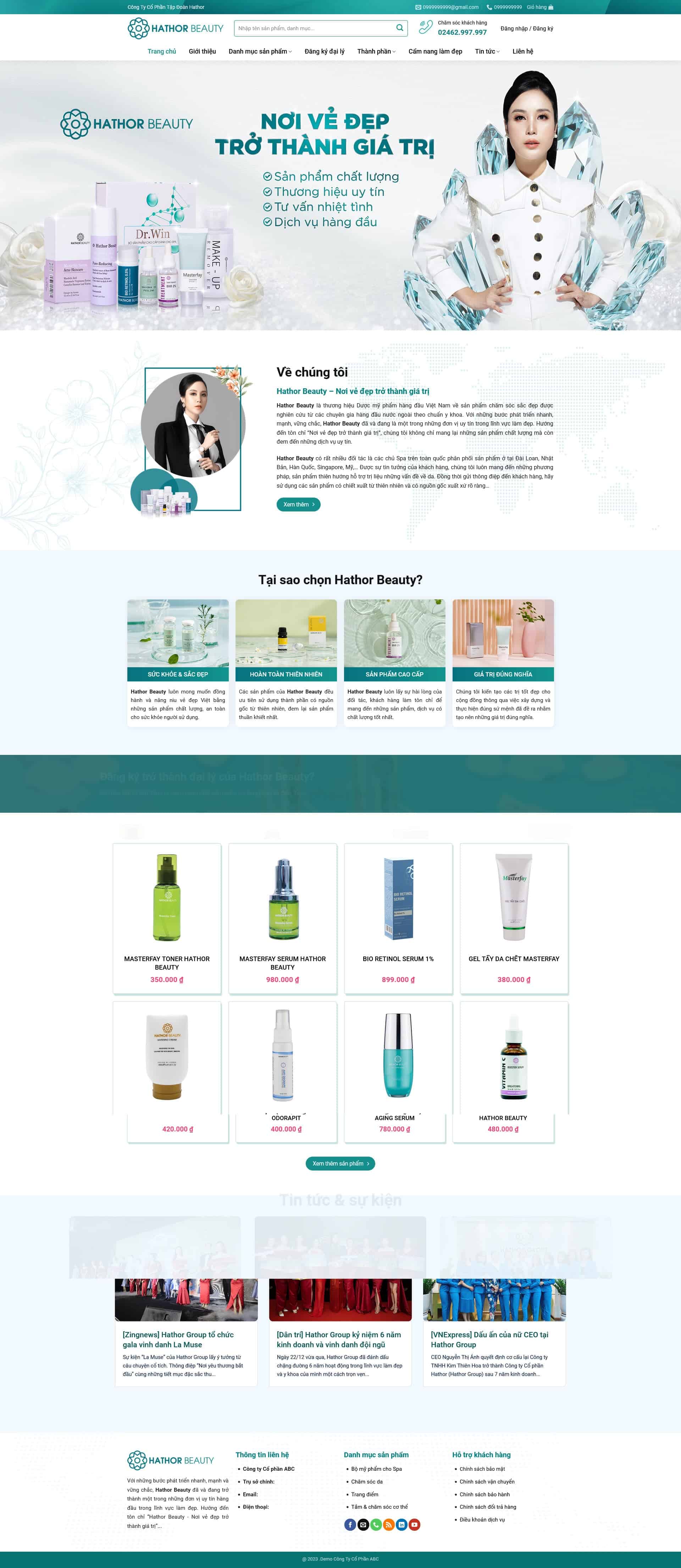 FireShot mypham02.mauthemewp.com theme wp mỹ phẩm 02