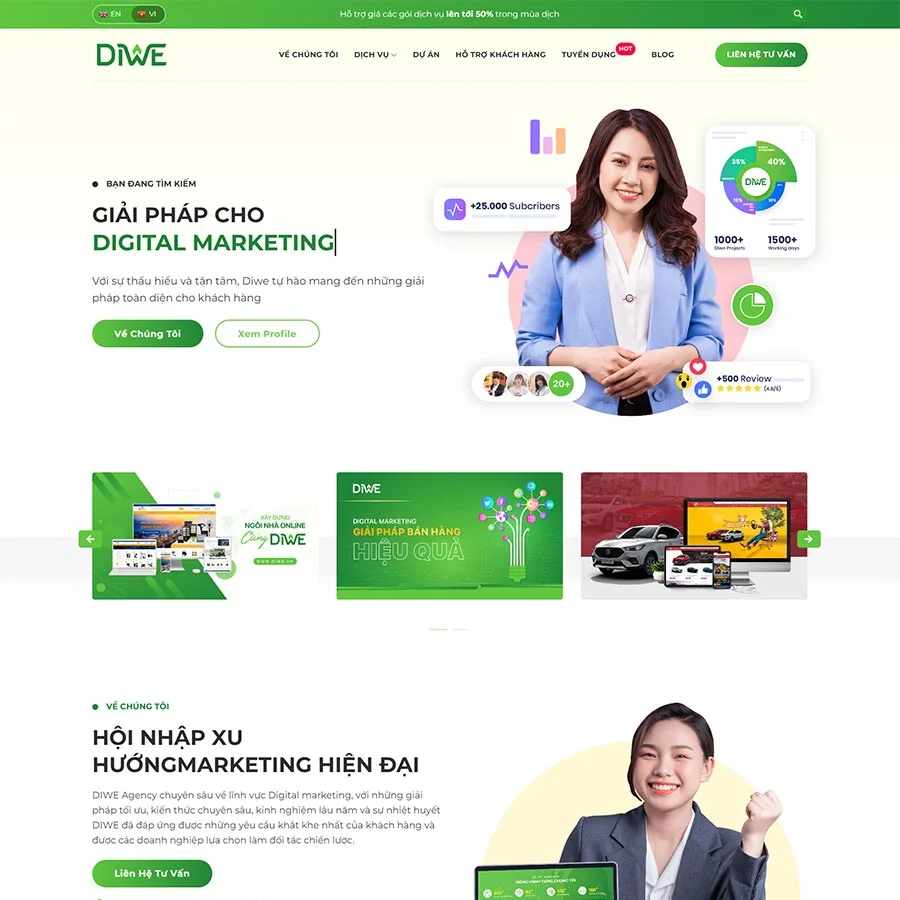 agency3.jpg Theme WordPress công ty Agency, Marketing Online 03