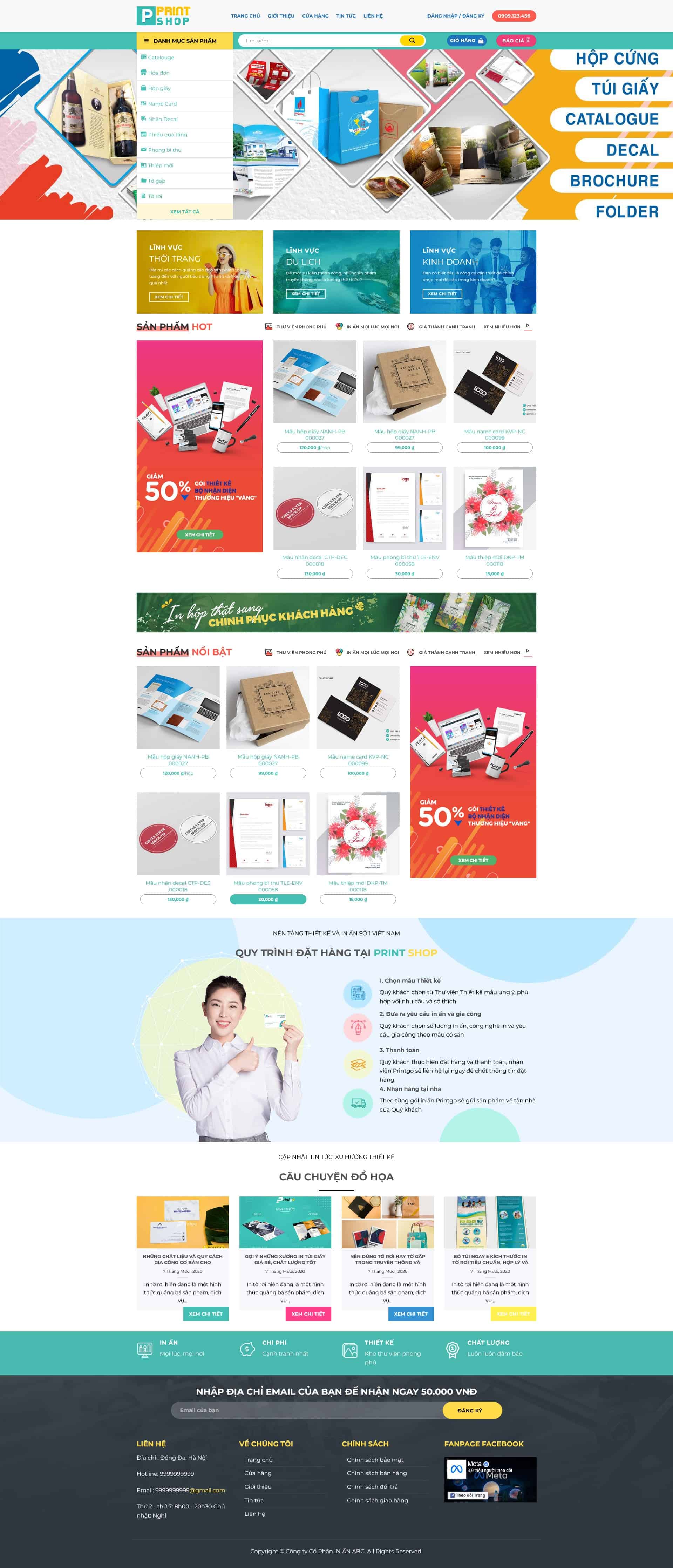 inan.mauthemewp.com-min Theme wordpress in ấn