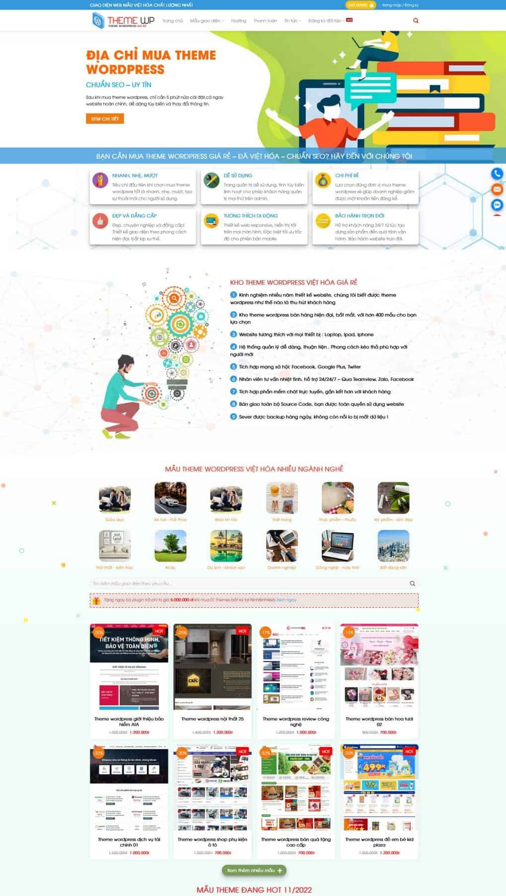 khotheme_optimized.mauthemewp.com