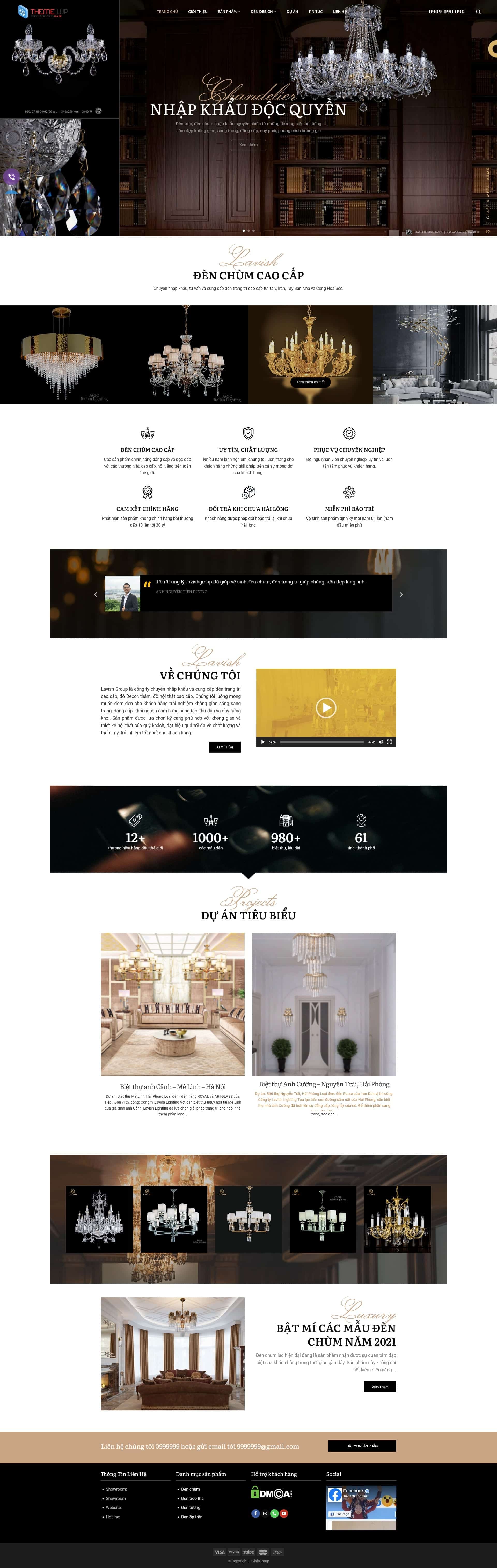 theme-word-den-chum-denled1.mauthemewp-min Theme wordpress bán đèn chùm