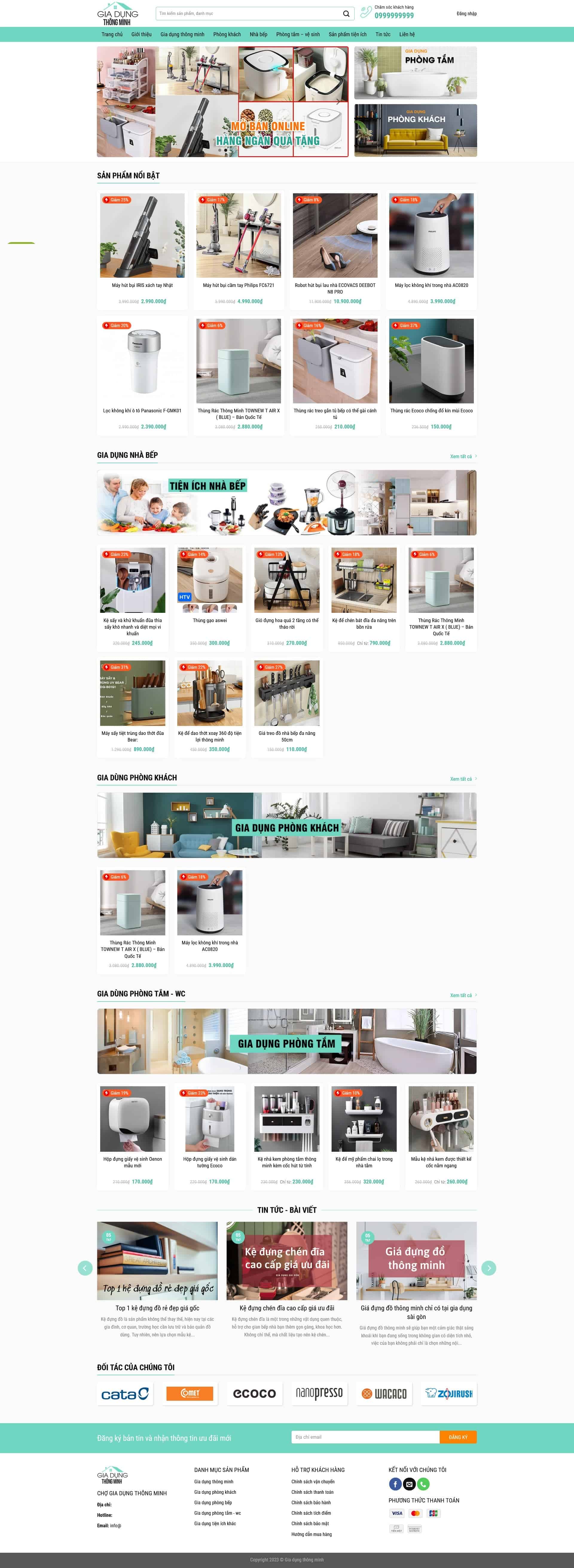 theme-wordpress-ban-hang-gia-dung-min Theme wordpress bán hàng gia dụng 01