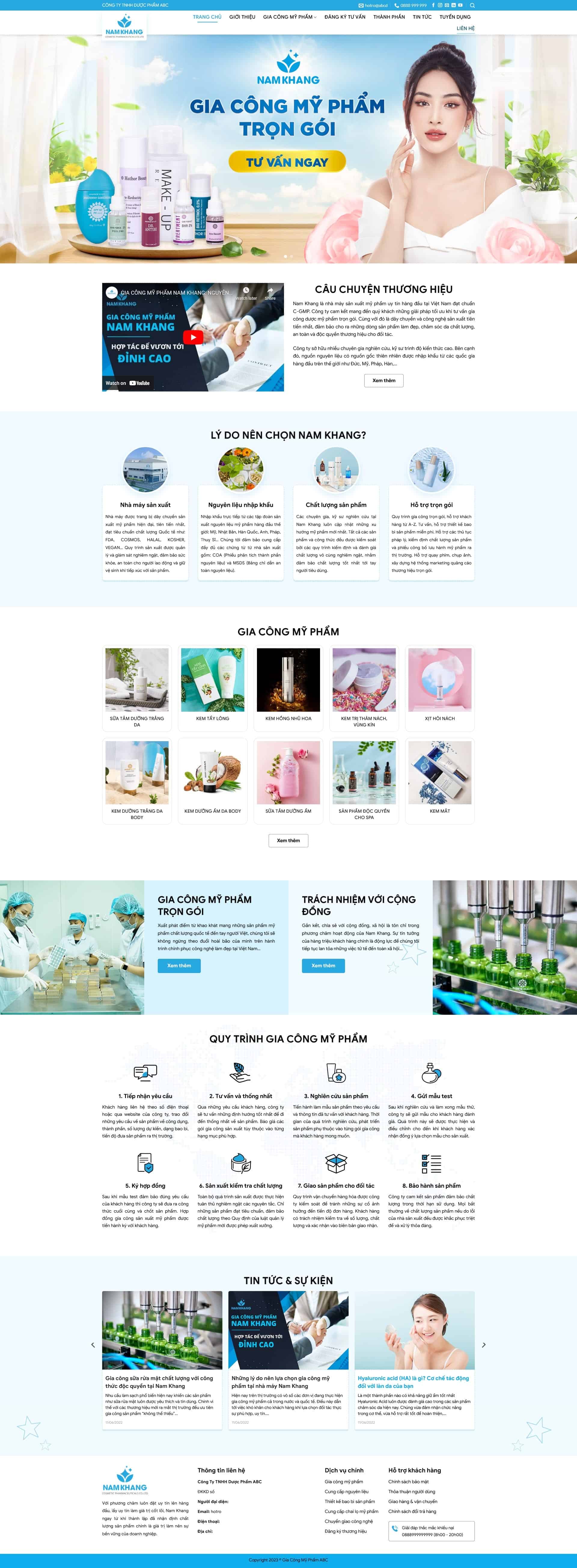 theme-wordpress-cong-ty-gia-cong-my-pham Theme wordpress gia công mỹ phẩm