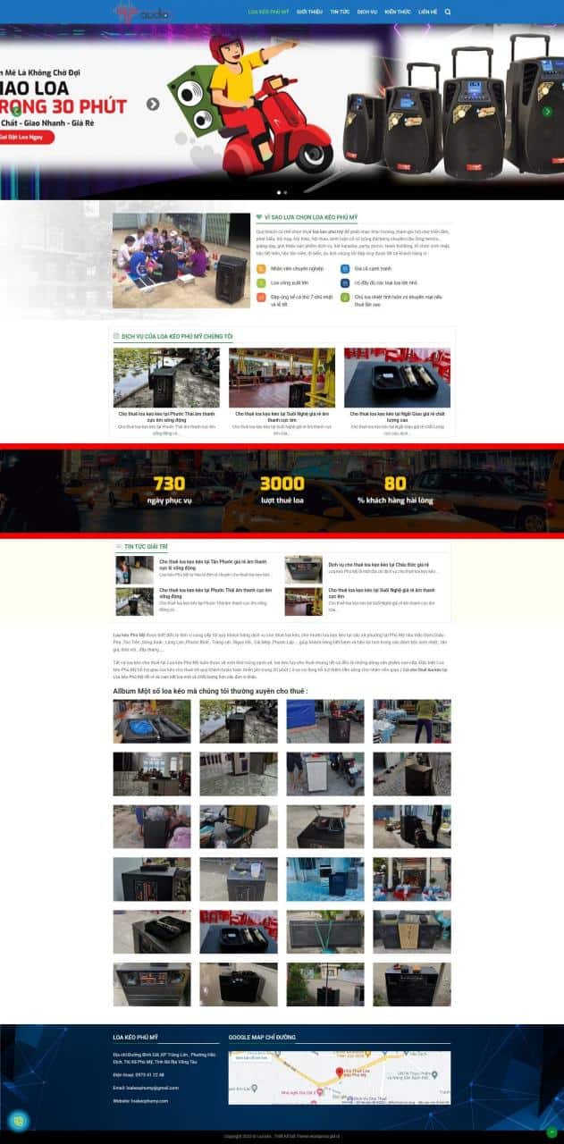 theme-wordpress-dich-vu-cho-thue-loa-keo-keo-min-1-scaled-1 Theme wordpress dịch vụ cho thuê loa kẹo kéo