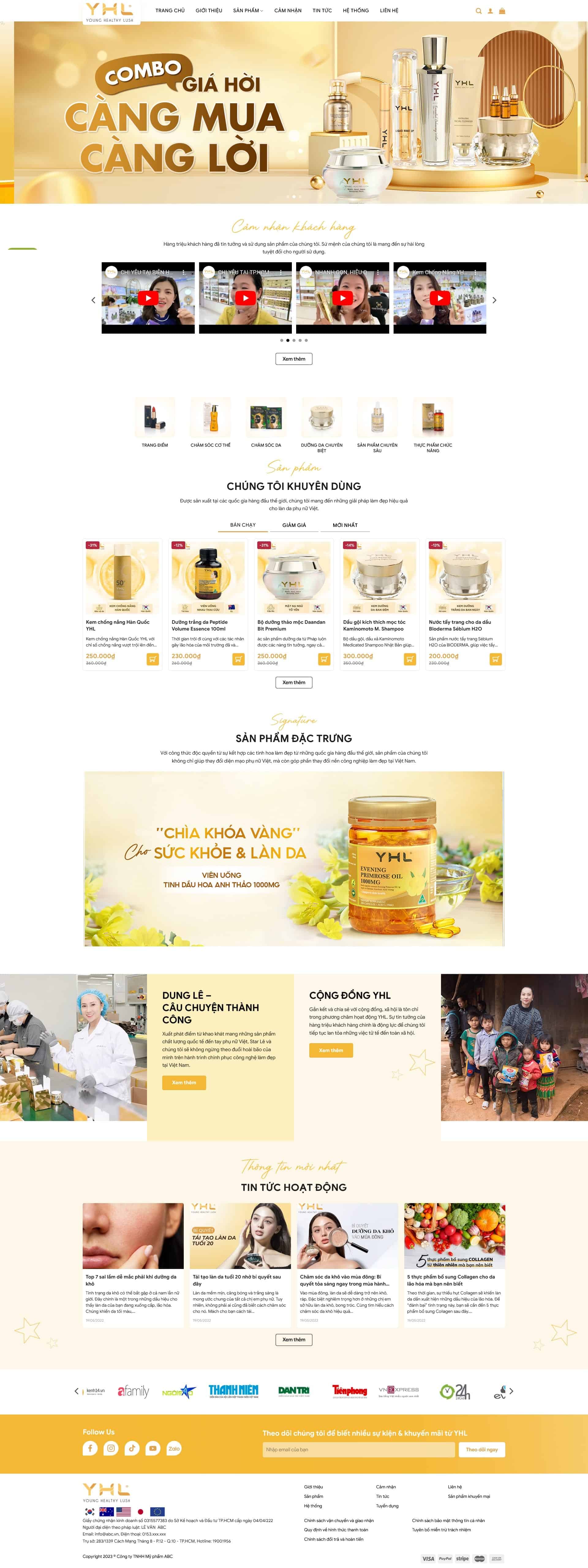 theme-wordpress-my-pham-spa-min Theme wordpress bán mỹ phẩm 05