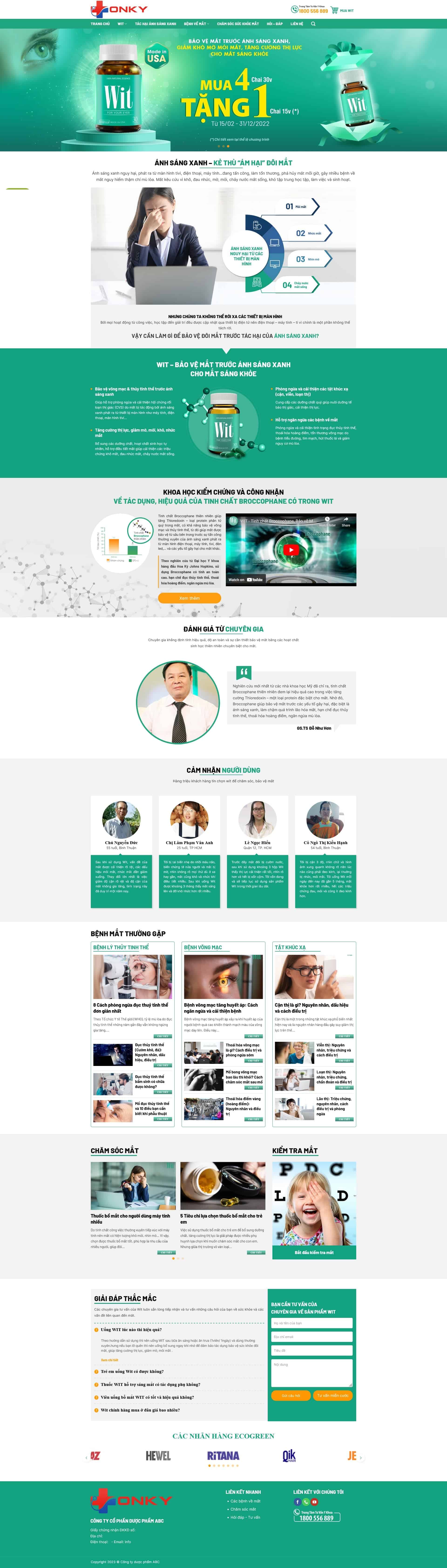 theme-wordpress-suc-khoe Theme wordpress sức khỏe ,Y tế