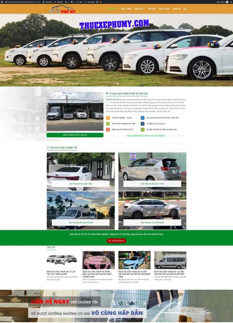 theme-wp-cho-thue-xe-phu-my-min-scaled-1-1-1-1-1 Theme Wordpress cho thuê xe phú mỹ nhẹ chuẩn seo