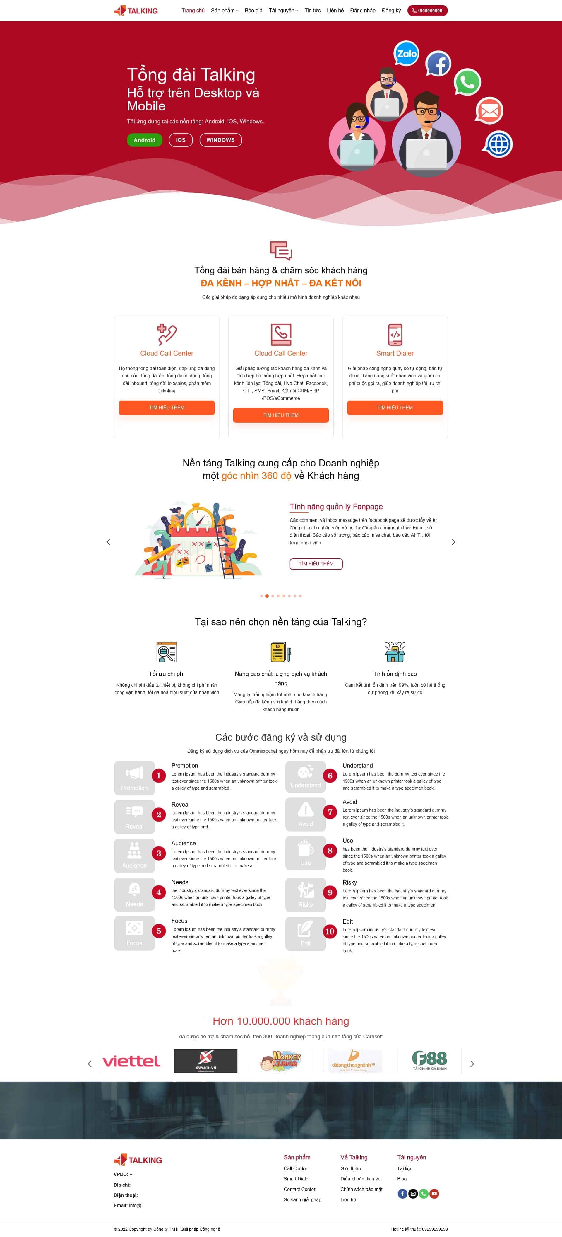 tongdai.mauthemewp-min Theme WordPress tổng đài