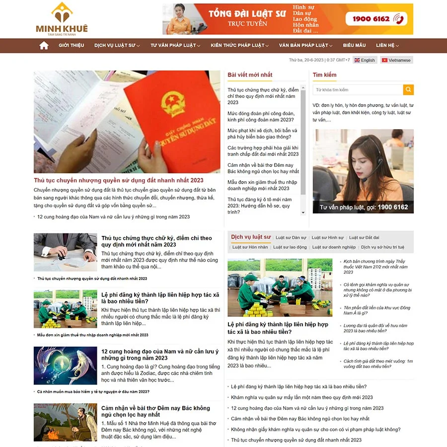 luatsu5.jpg Theme WordPress Luật Sư 5
