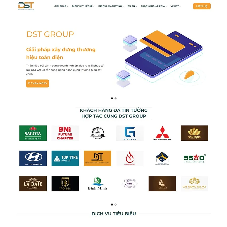 marketing3.jpg Theme wordpress marketing 03