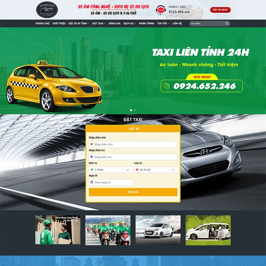 taxi4.jpg theme wordpress taxi có tính phí tự động